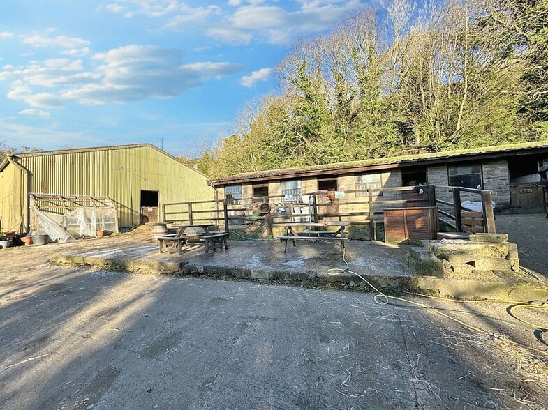 145 Sunderland St, Houghton Le Spring for sale - Primary Photo - Image 3 of 5