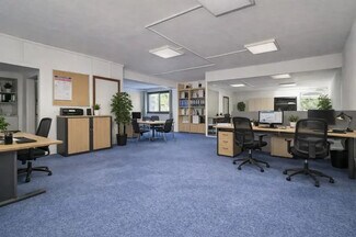More details for 350 Rue Lecourbe, Paris - Office for Lease