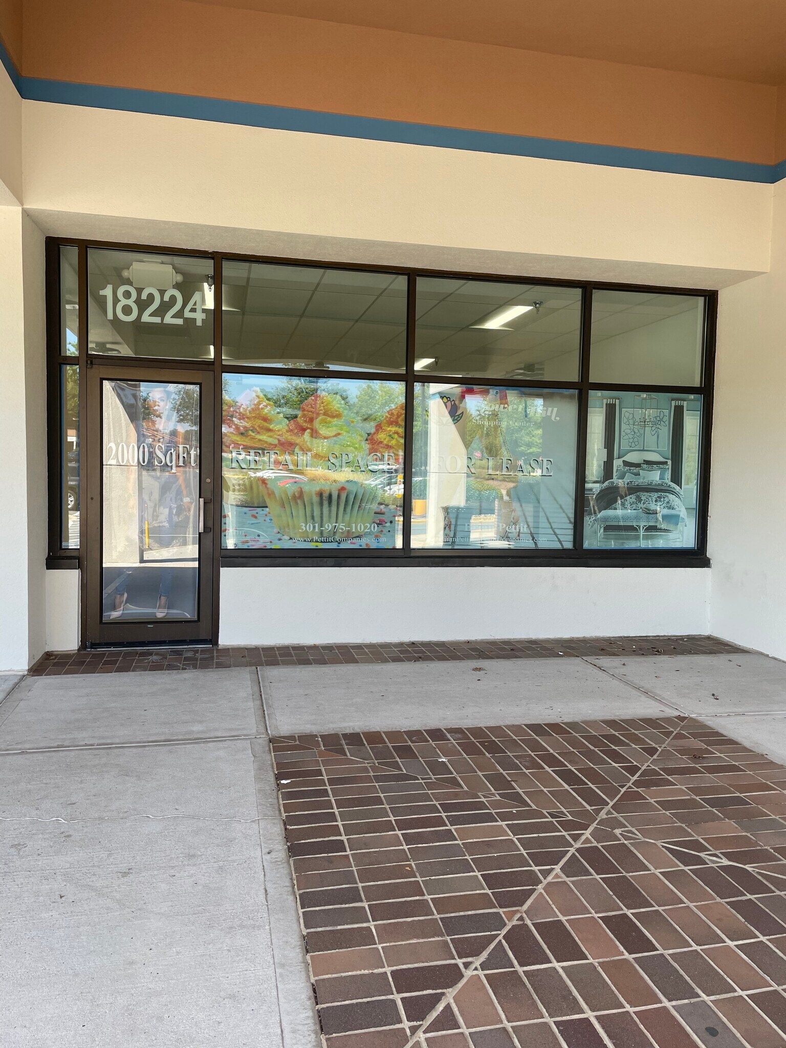 1820018250 Flower Hill Way, Gaithersburg, MD 20879 Flower Hill