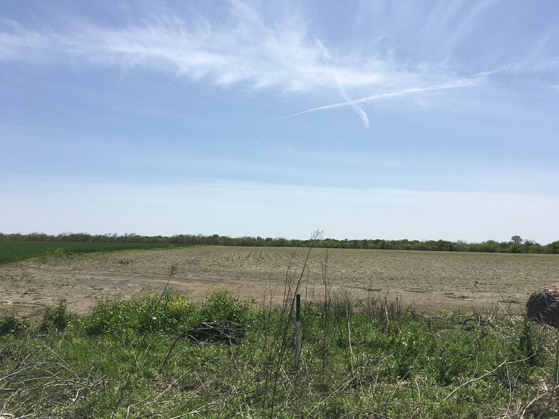 Tbd Mark Alexander Ct, Celina, TX for sale - Other - Image 1 of 19