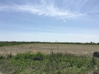 More details for Tbd Mark Alexander Ct, Celina, TX - Land for Sale