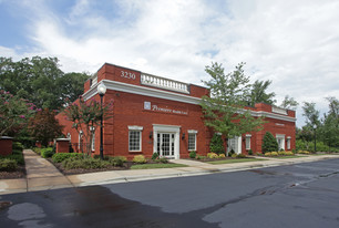 Shoppes at Highland Creek, Charlotte, NC for lease