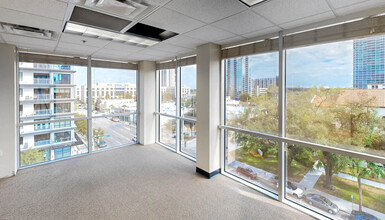 250 N Orange Ave, Orlando, FL for lease Interior Photo- Image 1 of 4