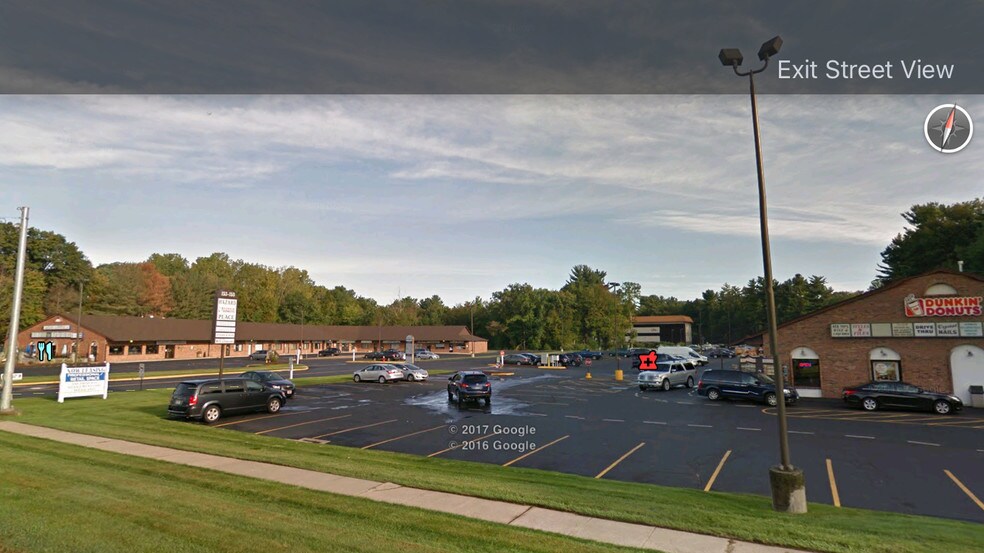 united bank hazard ave enfield ct united bank hazard ave enfield ct