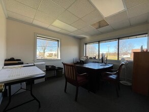 340-342 Crompton St, Charlotte, NC for lease Building Photo- Image 2 of 9