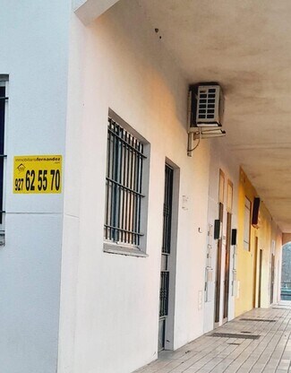 More details for Retail for Sale