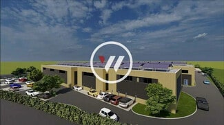 More details for Flex for Lease