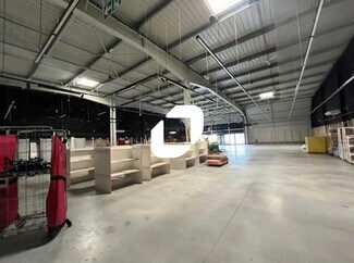 More details for Retail for Lease