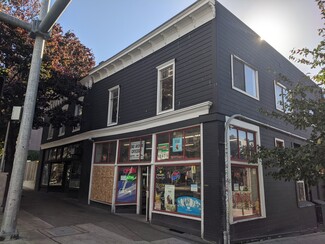 More details for 123 Bell St, Seattle, WA - Retail for Lease