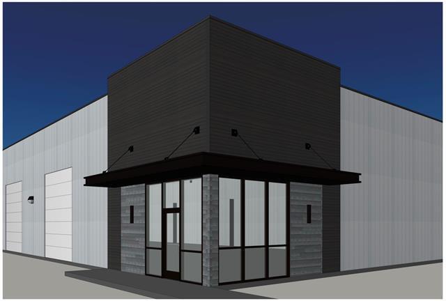 4700 S Us Hwy 377 Aubrey Tx 76227 Industrial For Sale Loopnet Com