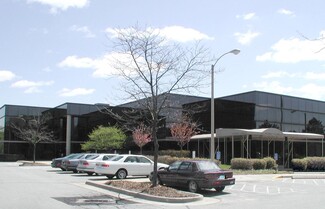 More details for 5 Shaws Cv, New London, CT - Office, Office/Medical for Lease