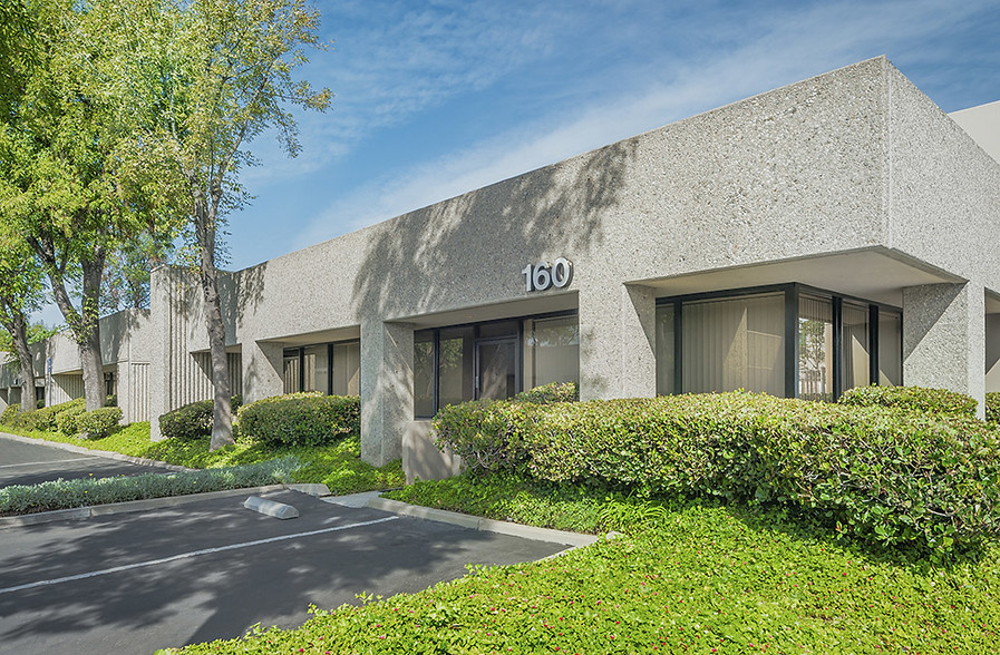 3176 Pullman St, Costa Mesa, CA for lease - Building Photo - Image 3 of 6