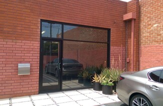 More details for 1330 W 12th St, Los Angeles, CA - Flex for Lease