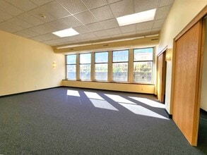 1619 Dayton Ave, Saint Paul, MN for lease Interior Photo- Image 2 of 10