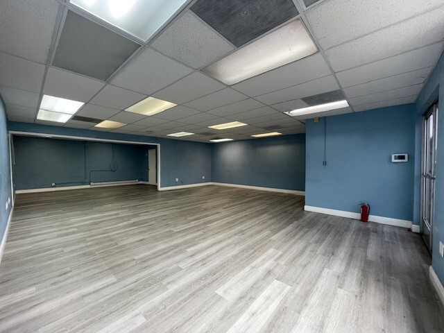 801 Davis St, Vacaville, CA for lease - Building Photo - Image 3 of 6