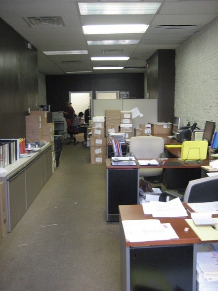 28 S Strawberry St, Philadelphia, PA for sale - Other - Image 3 of 7