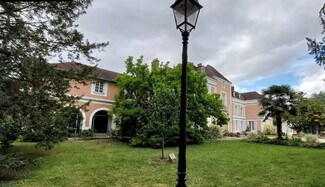 More details for Flex for Sale