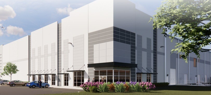 0 U.S. Hwy 64, Lexington, NC for sale - Building Photo - Image 1 of 1