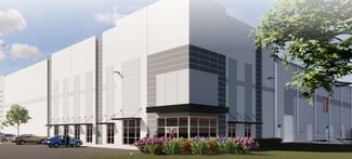 More details for 0 U.S. Hwy 64, Lexington, NC - Land for Sale