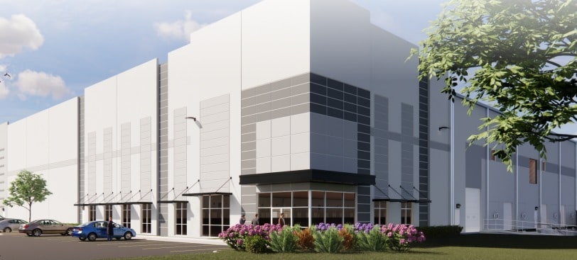 0 U.S. Hwy 64, Lexington, NC for sale Building Photo- Image 1 of 2