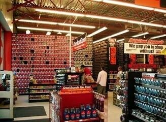 2615 S Chestnut Ave, Fresno, CA for sale - Interior Photo - Image 3 of 16