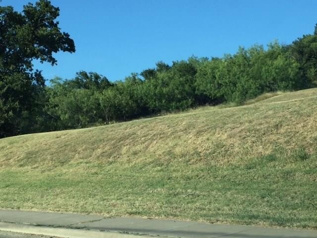 N Hwy 281 & 23rd NE, Mineral Wells, TX for sale Primary Photo- Image 1 of 1