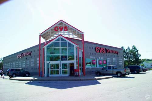 2458 Candler Rd, Decatur, GA for sale Building Photo- Image 1 of 1