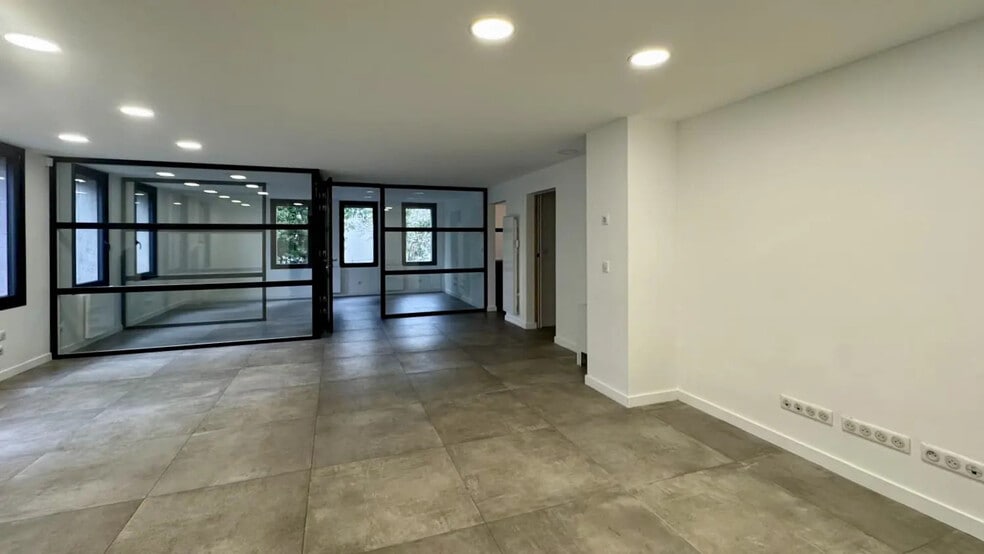 Office in Marcq-en-Baroeul for sale - Building Photo - Image 2 of 7