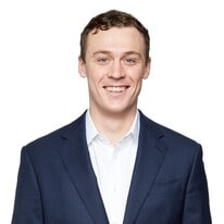 Reed Curtis