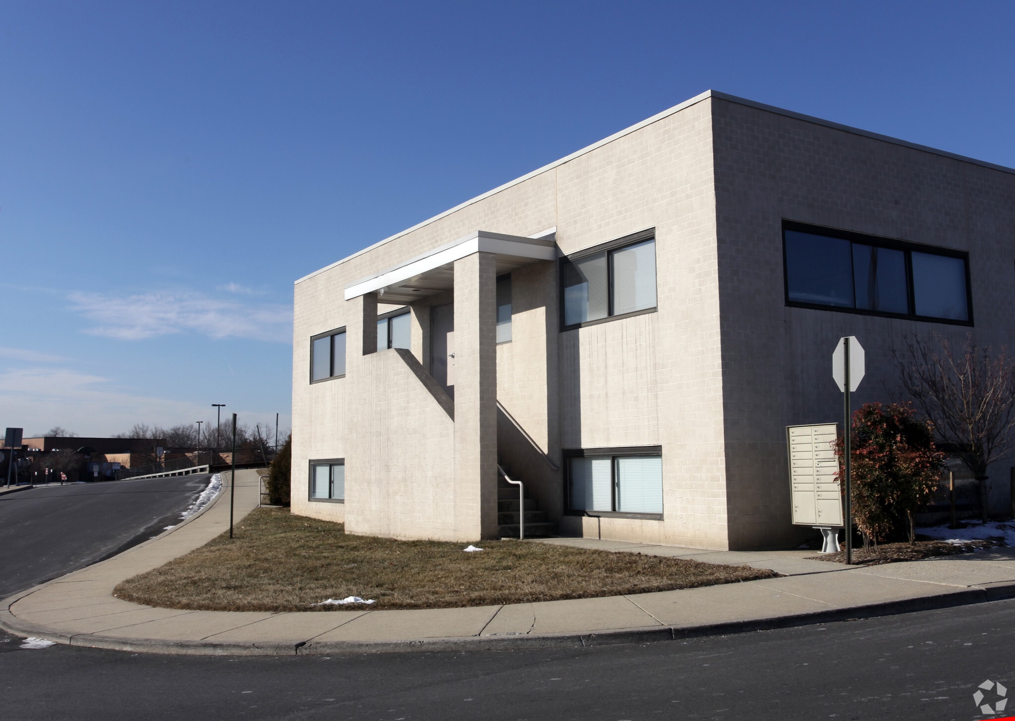 26005 Ridge Rd, Damascus, MD 20872 Damascus Medical