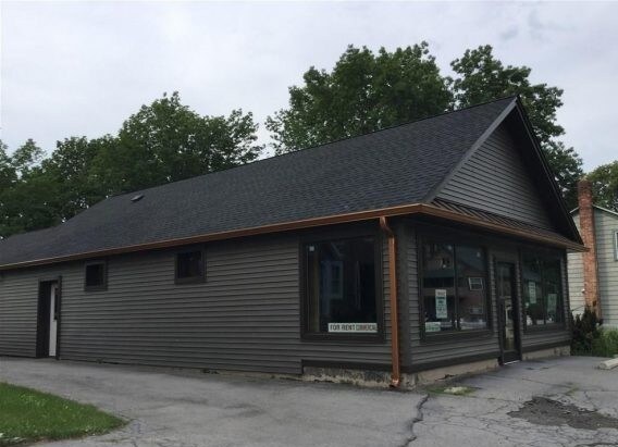 252 Pine Island Tpke, Warwick, NY for sale - Primary Photo - Image 1 of 1