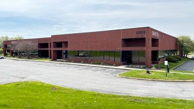 2202 N Irving St, Allentown, PA for lease Building Photo- Image 1 of 5