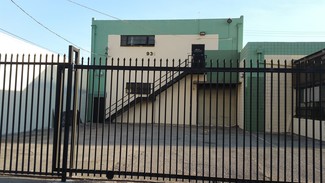 More details for 931 E 14th St, Los Angeles, CA - Office for Lease