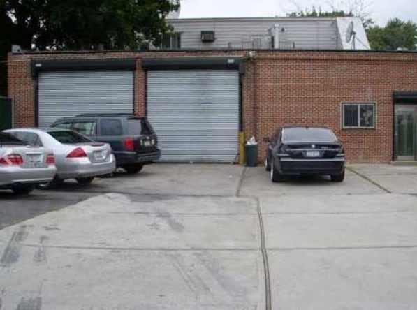 98 Jewett Ave, Staten Island, NY for sale - Primary Photo - Image 1 of 1