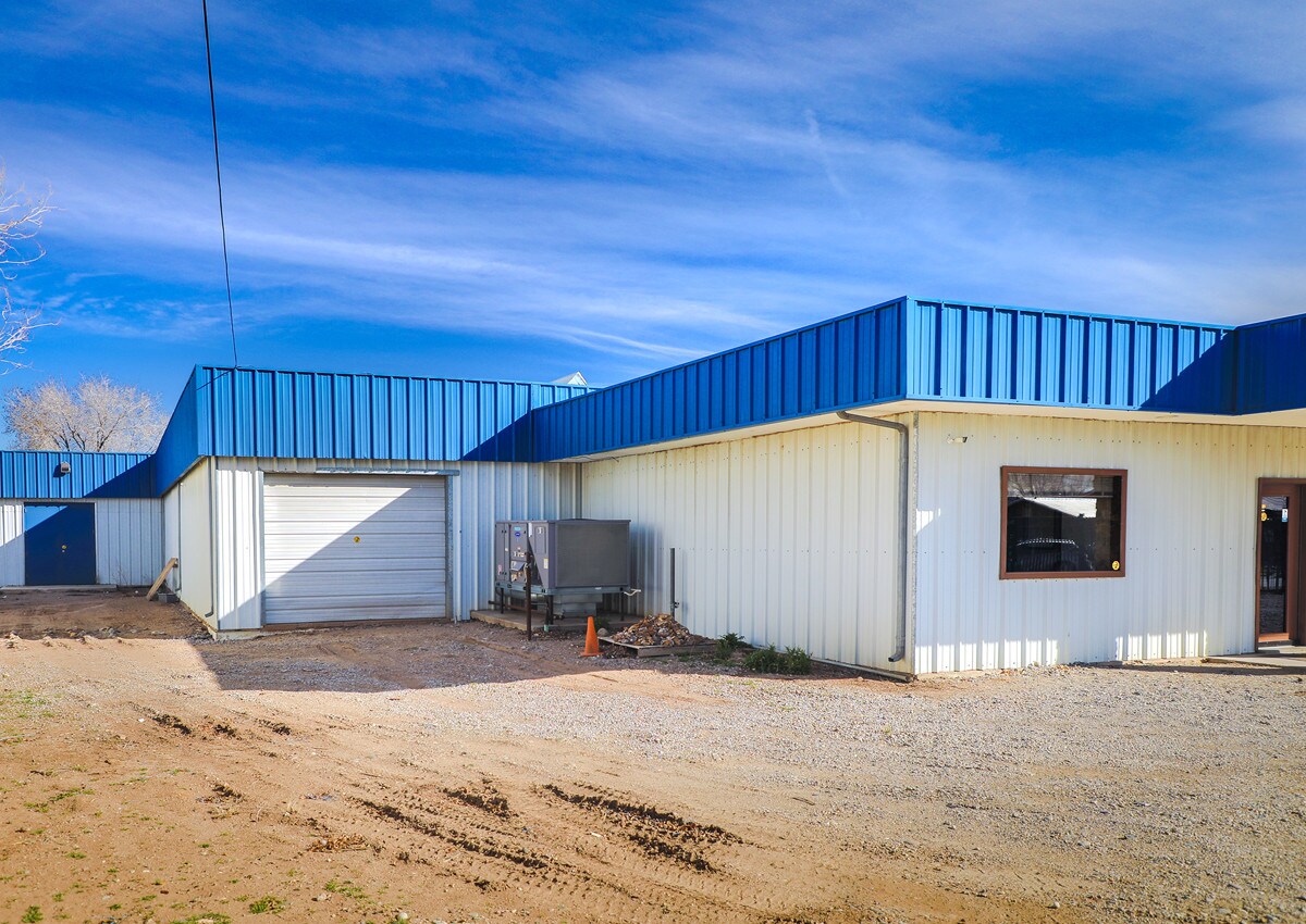 127 Aztec Rd NW, Albuquerque, NM for sale Other- Image 1 of 1