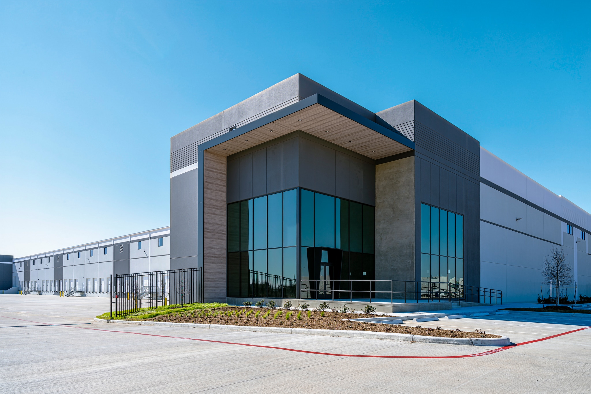 14621 Kirby Dr, Pearland, TX for lease Building Photo- Image 1 of 10