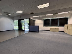 44238 Fremont Blvd, Fremont, CA for lease Interior Photo- Image 2 of 38