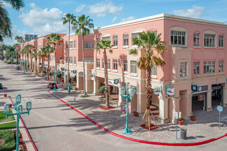 More details for 309-433 Plaza Real, Boca Raton, FL - Office for Lease