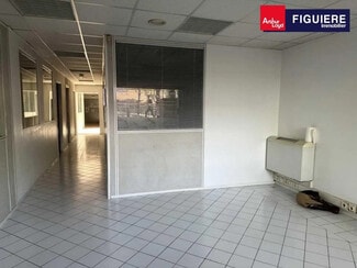 More details for 3 Rue Des Allumettes, Aix-en-Provence - Office for Sale