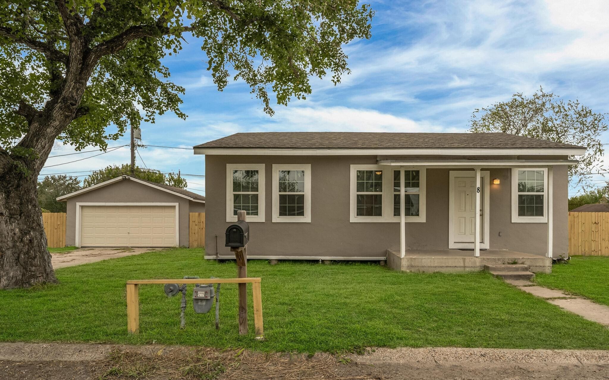 10901 Annaville Rd, Corpus Christi, TX 78410 Multifamily for Sale