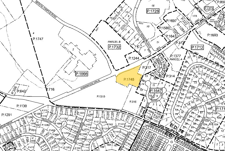 11067 Robinwood Dr, Hagerstown, MD for sale Primary Photo- Image 1 of 1