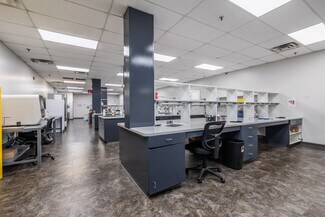 More details for 2277 Thunderstick Dr, Lexington, KY - Office/Medical for Lease