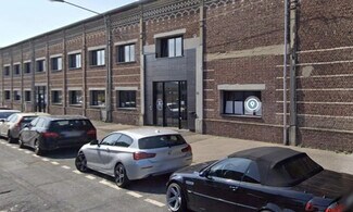 More details for Office for Lease