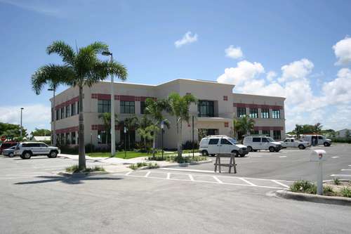 1700 W Woolbright Rd, Boynton Beach, FL for lease - Other - Image 2 of 25