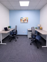 455 E Eisenhower Pky, Ann Arbor, MI for lease Interior Photo- Image 1 of 3