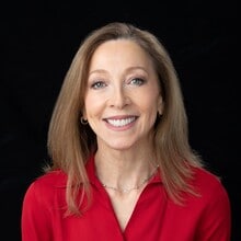 Diane Lazarus