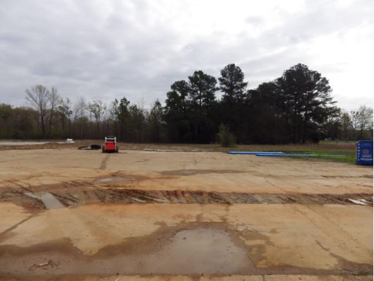 5490 US 45 Alternate, West Point, MS for sale Primary Photo- Image 1 of 1