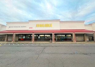 4250 NE 4th St, Renton, WA for sale Building Photo- Image 1 of 1