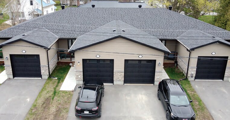 32 David St, Spencerville, ON for sale Primary Photo- Image 1 of 20