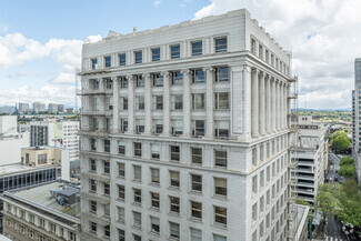 More details for 522 SW 5th Ave, Portland, OR - Office for Lease